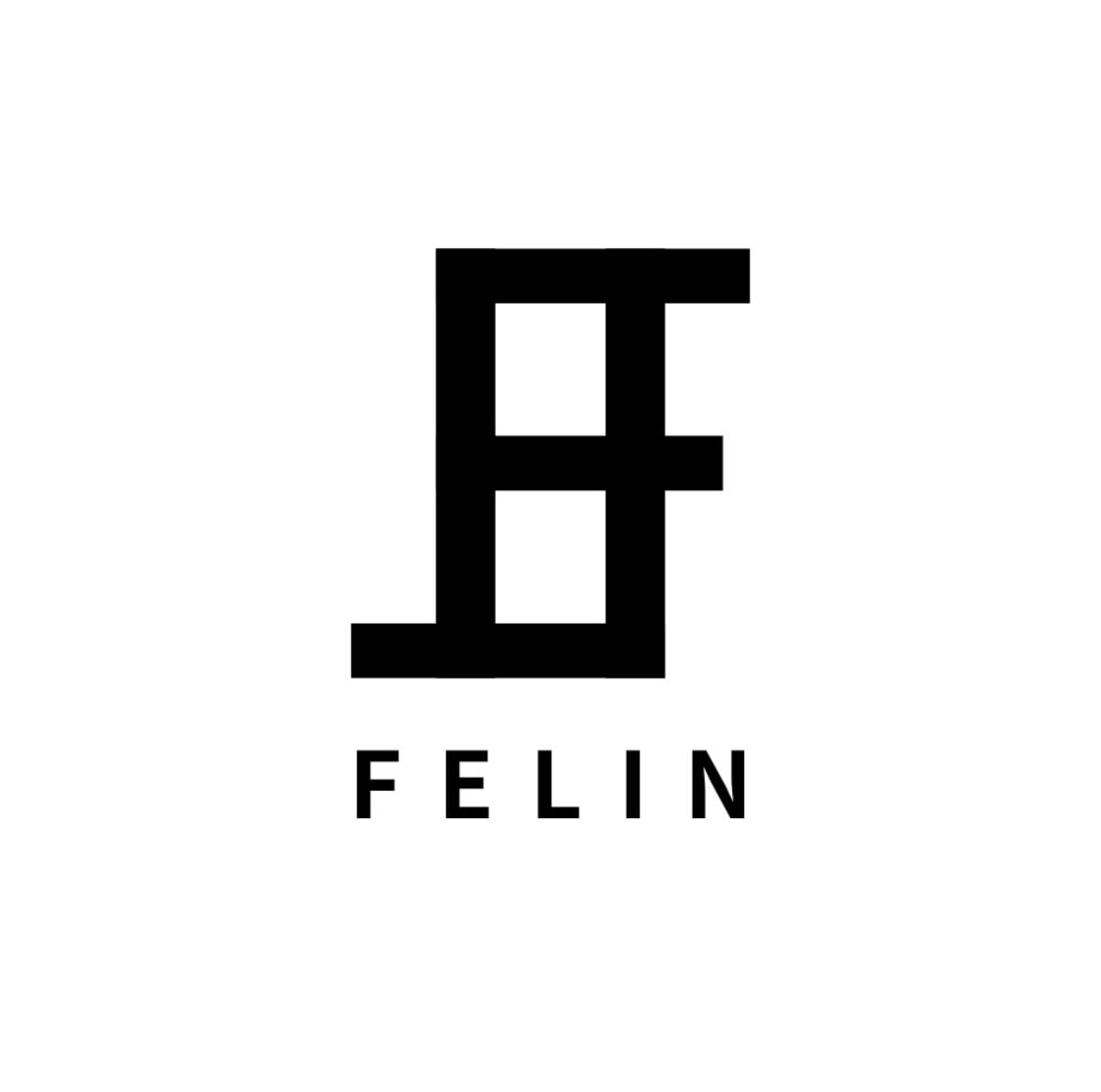 FELIN