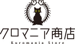 store96mania