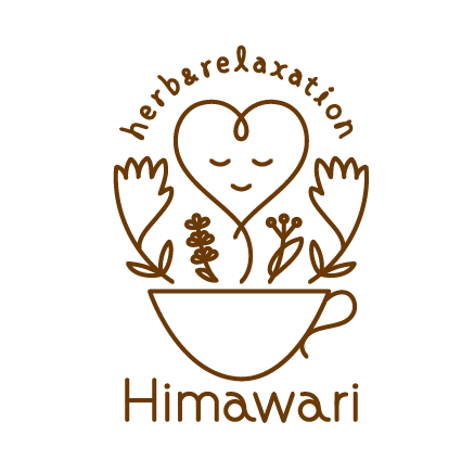 Himawari