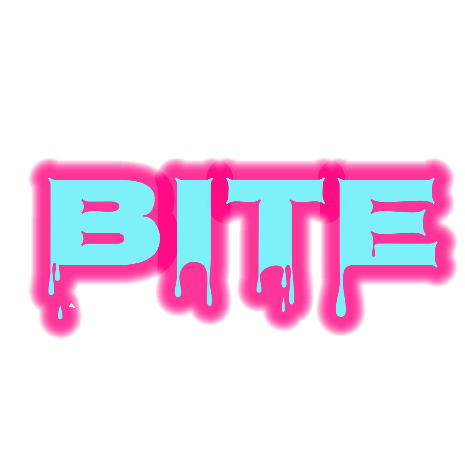 bite online