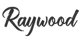 Raywood