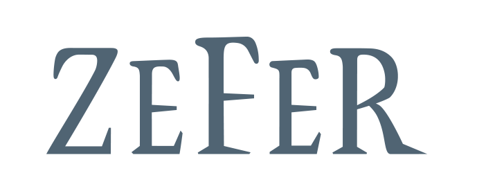 ZEFER