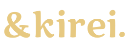 &kirei.