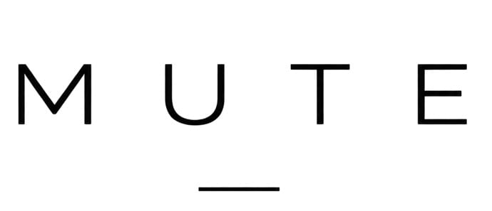 MUTE