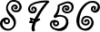 8756（ハチナナゴーロク）