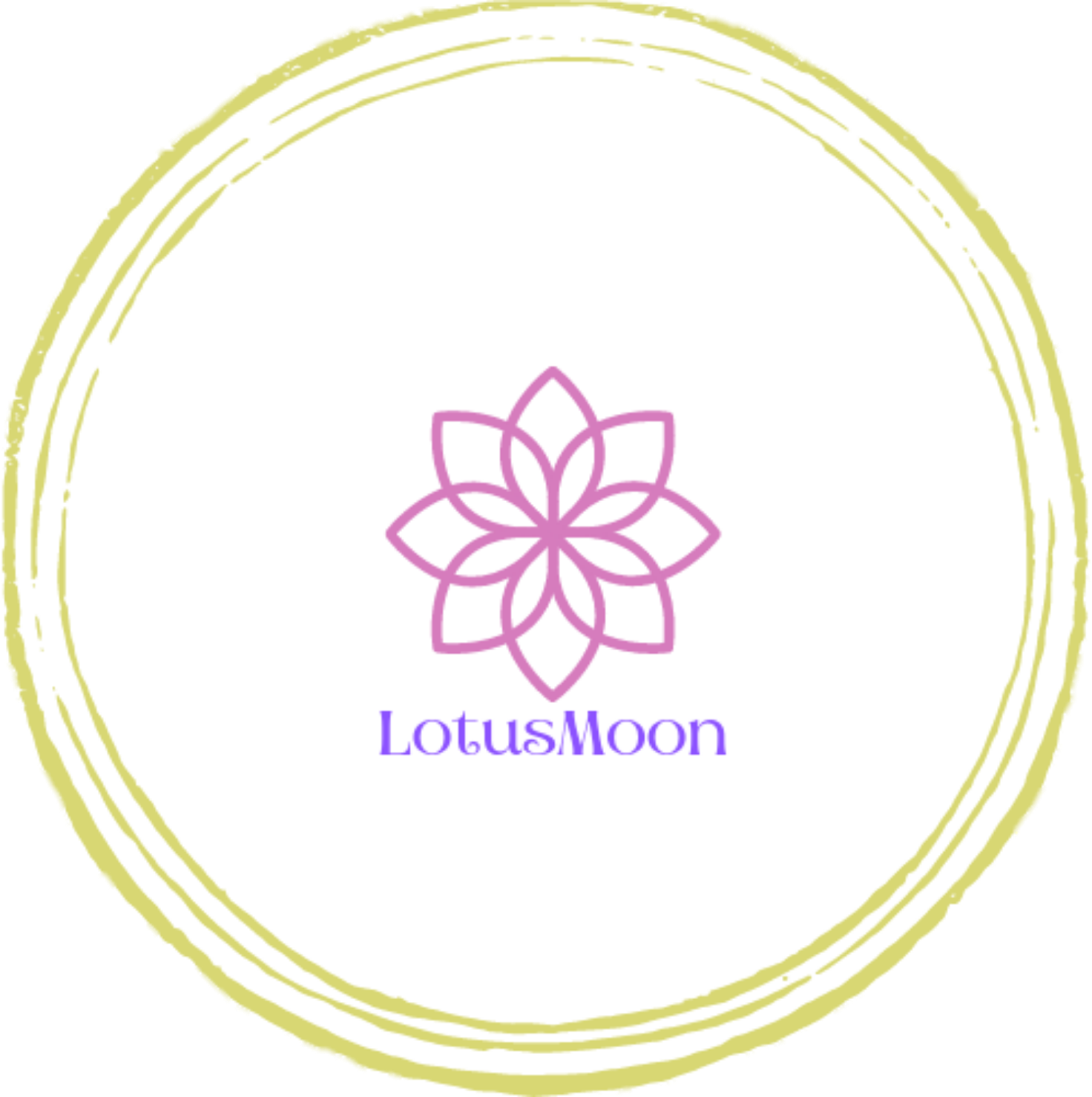 LotusMoon ロータスムーン