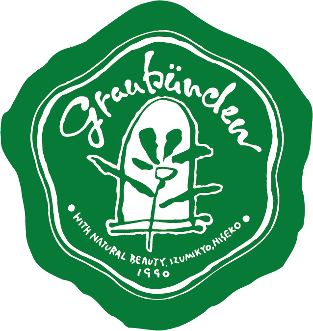 graubunden