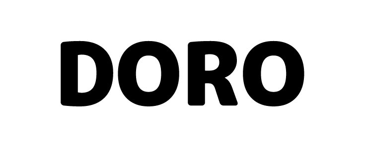 DORO