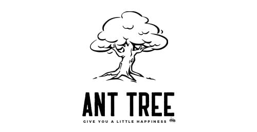 ANT TREE