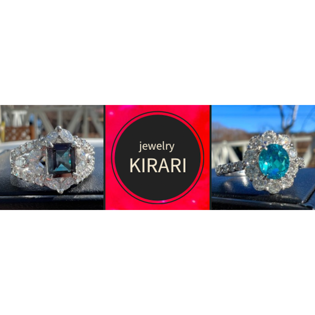 RING Jewelry Kirari ring-jewelry-kirari