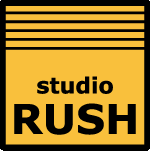 studio RUSH SHOP