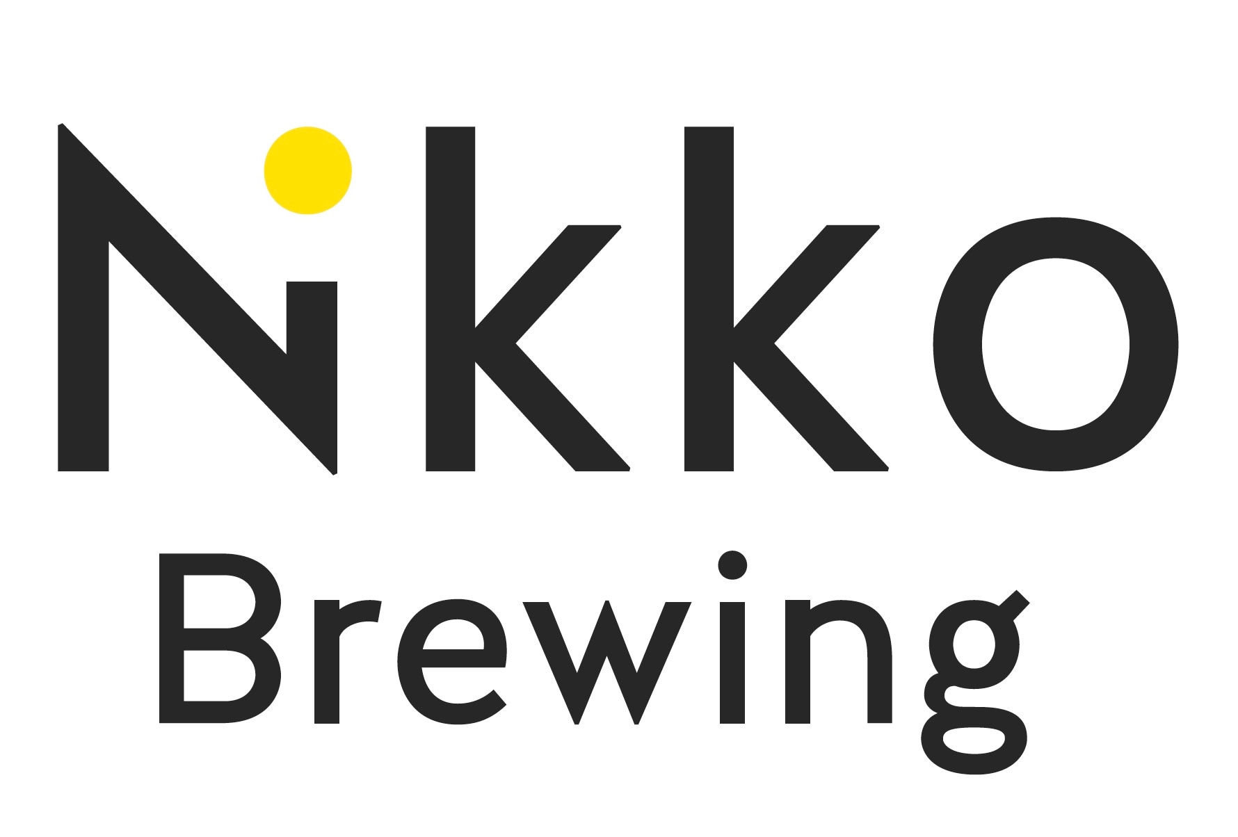 Nikko Brewing BASE店