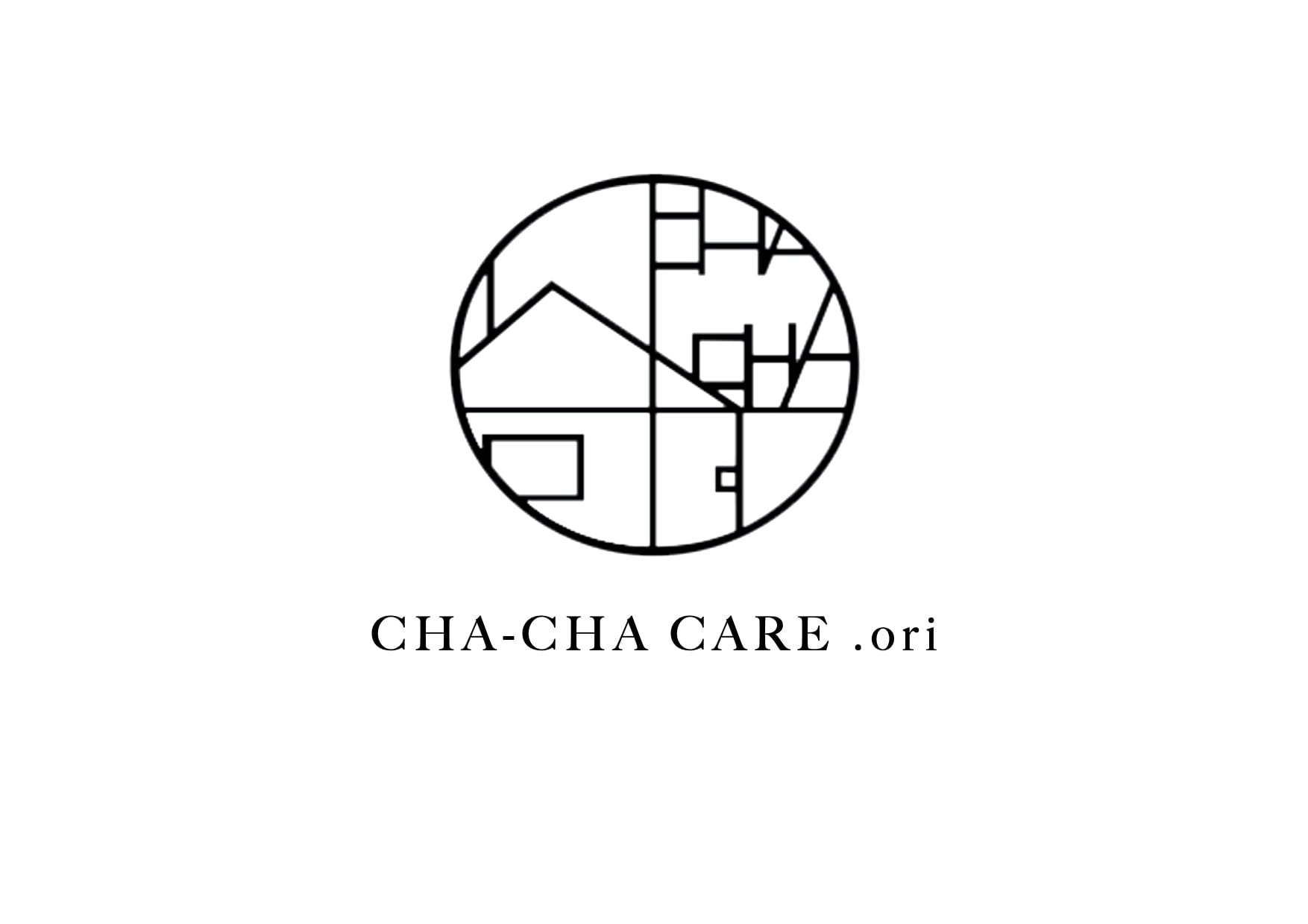 CHA-CHA CARE.ori