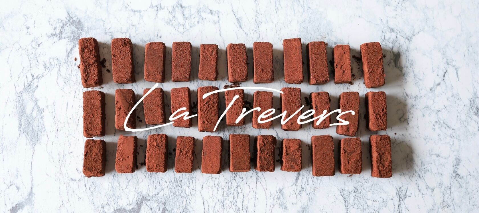 La Trevers