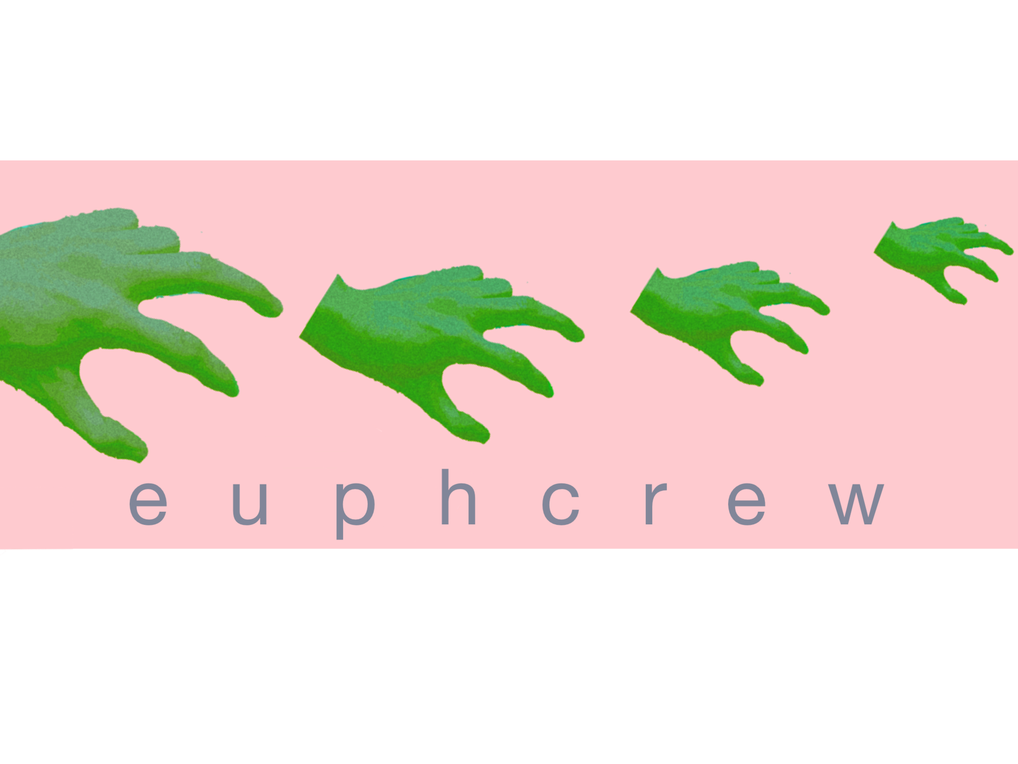 euphcrew