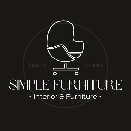 シンプル家具屋さん