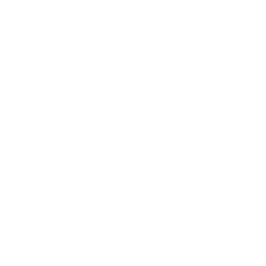 A’s Green Garden