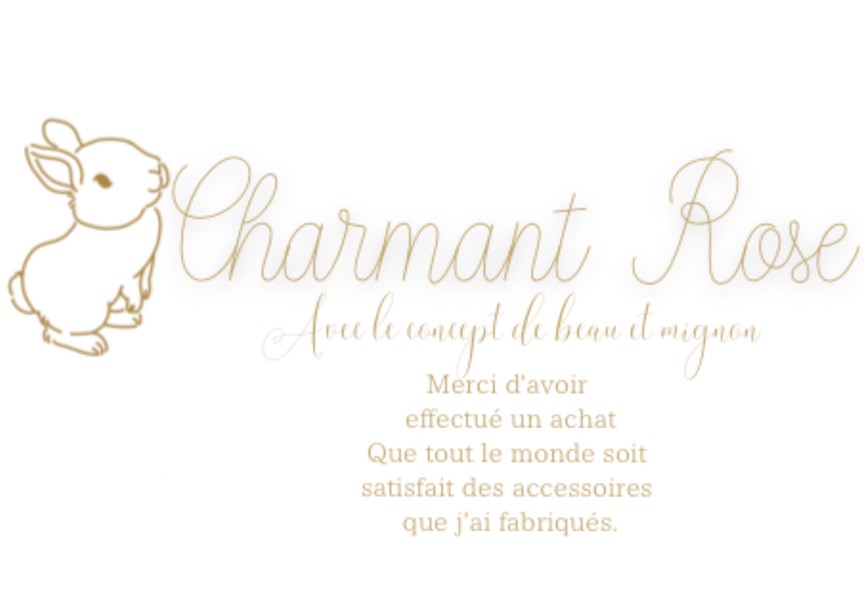 charmant-rose