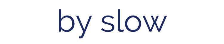 byslow