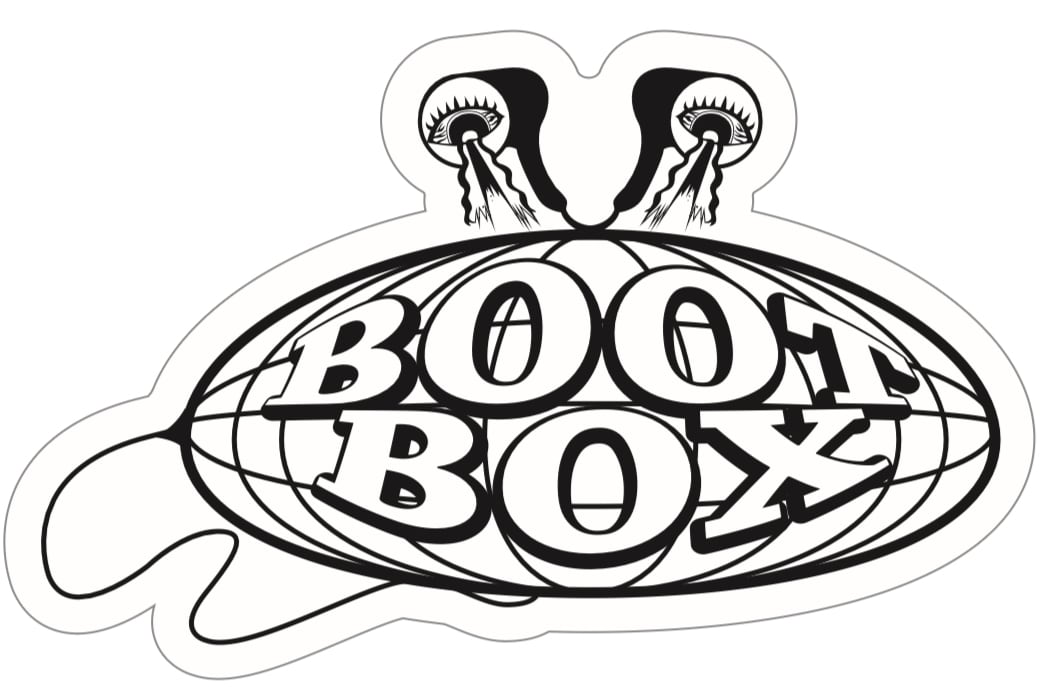 SONYSPORTS WM-EJ95 ガンバ大阪仕様 | bootbox