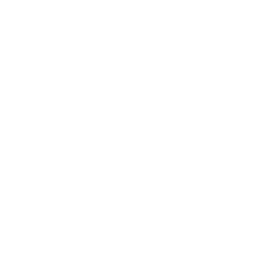 EZOist japan　（アヴァンライズ株式会社）