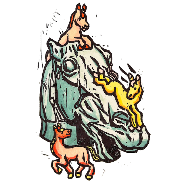 玩具ロードワークス