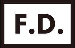 F.D.