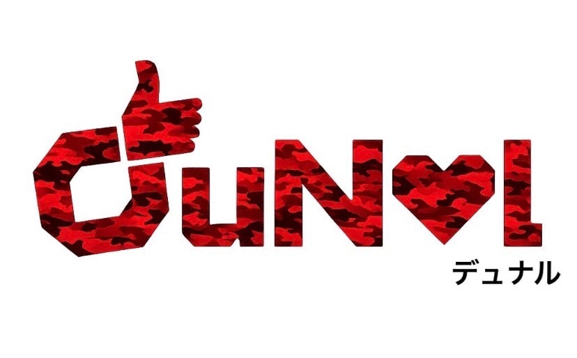 dunal