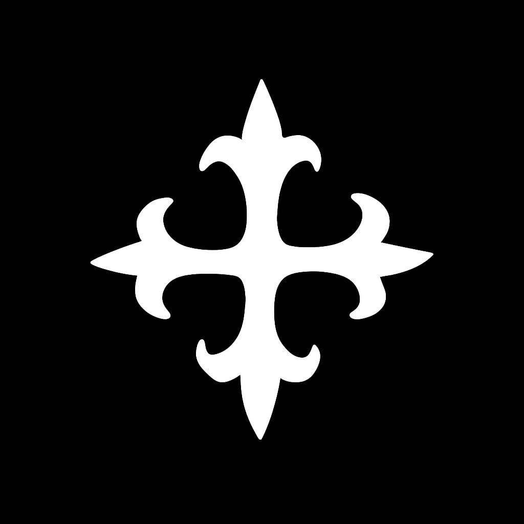 unveilbrand