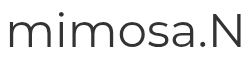 mimosa.N