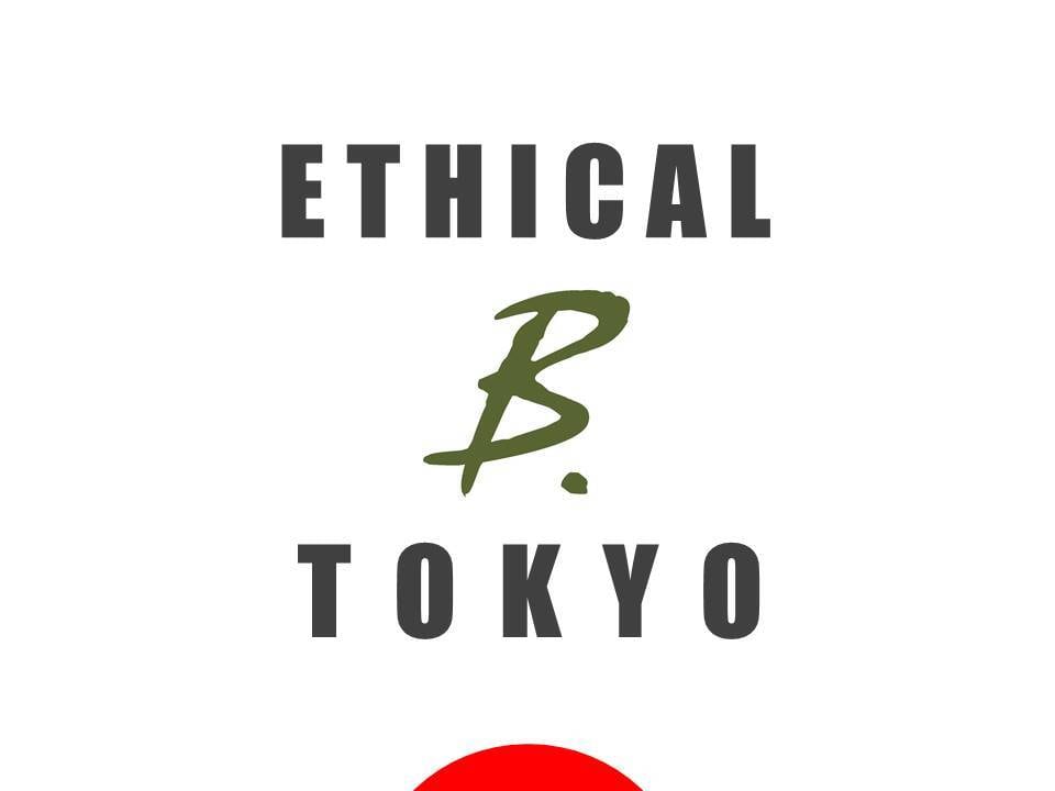 Ethical B.Tokyo