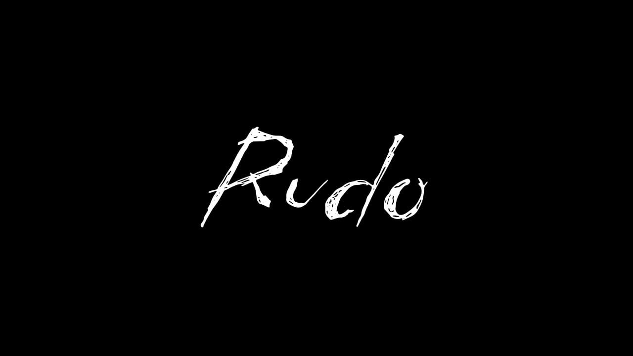 Rudo ONLINE SHOP