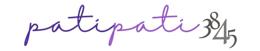 patipati パティパティ｜パールアクセサリーでスタイリッシュなカジュアルコーデ