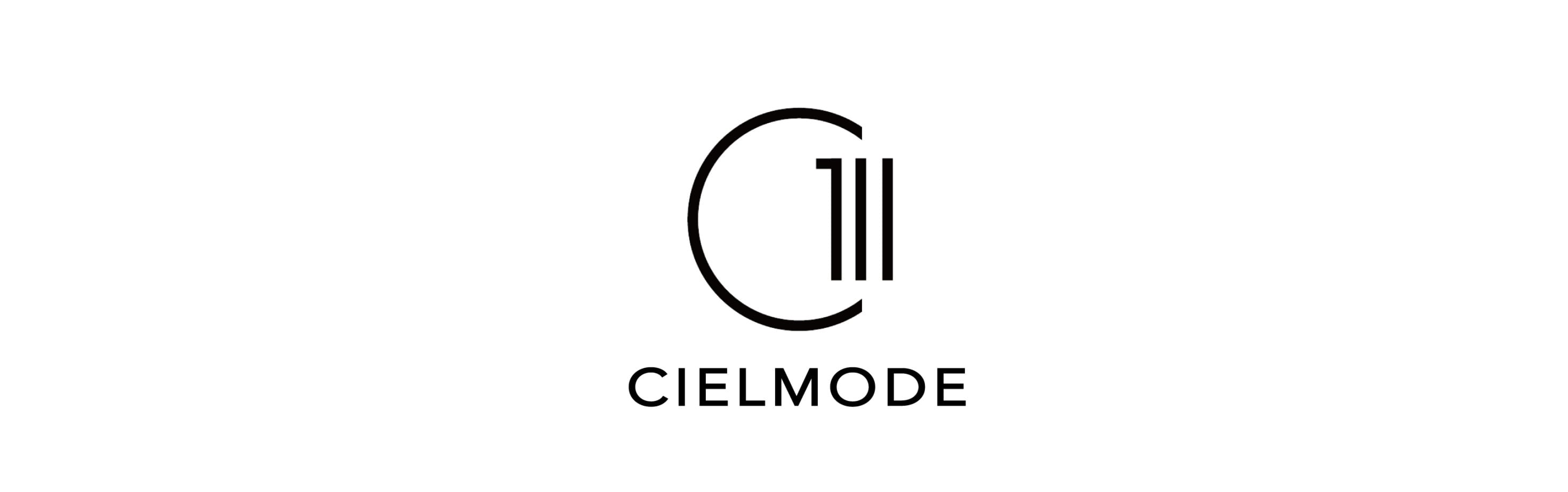 CIELMODE