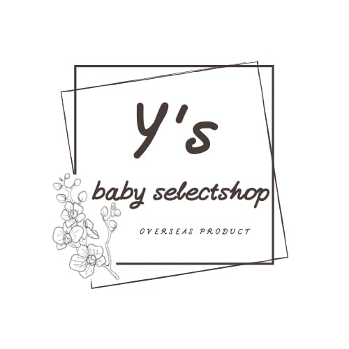 Y's baby_selectshop