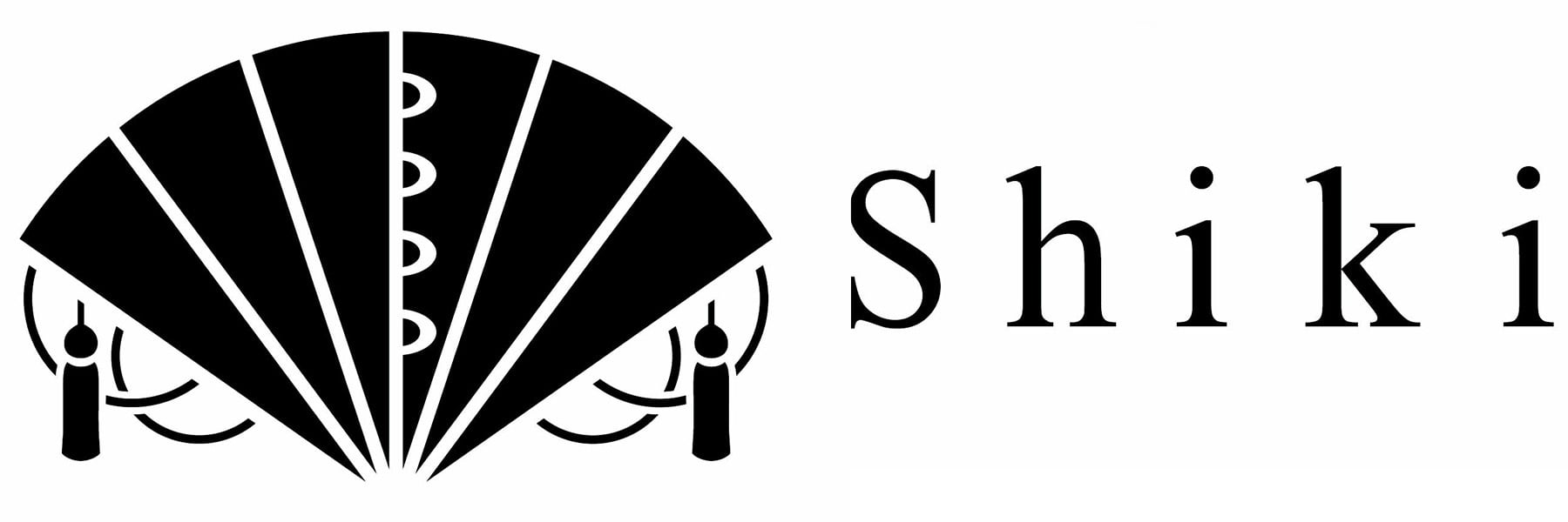 shiki