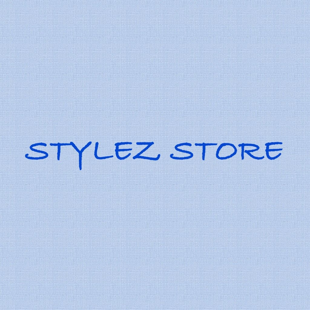 STYLEZ STORE  スタイルズストア