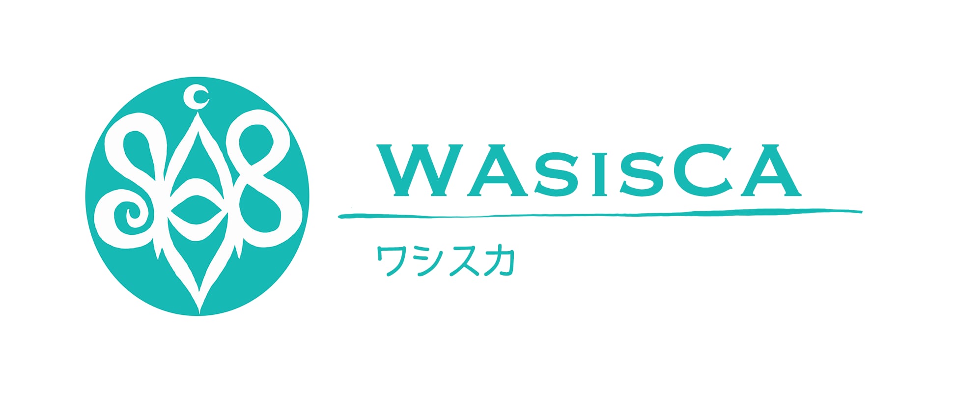 wasisca