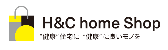 H&C home Shop