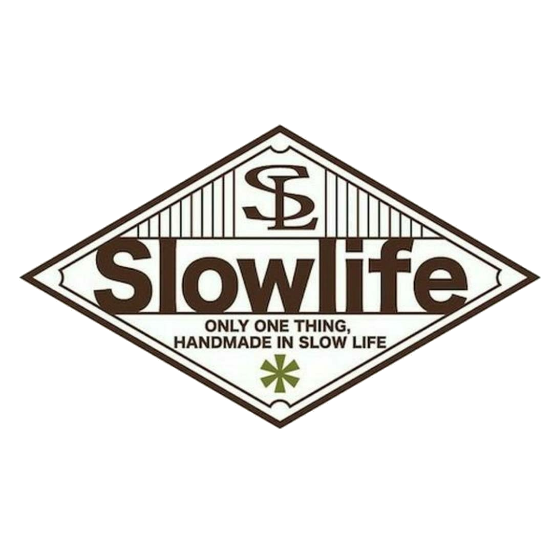 手づくり家具工房slowlife