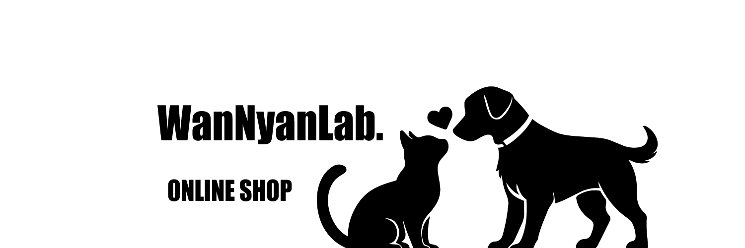 WanNyanLab