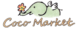 Coco Market