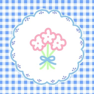 rui no amayadori