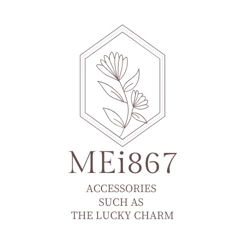 MEi867（メイハチロクナナ）