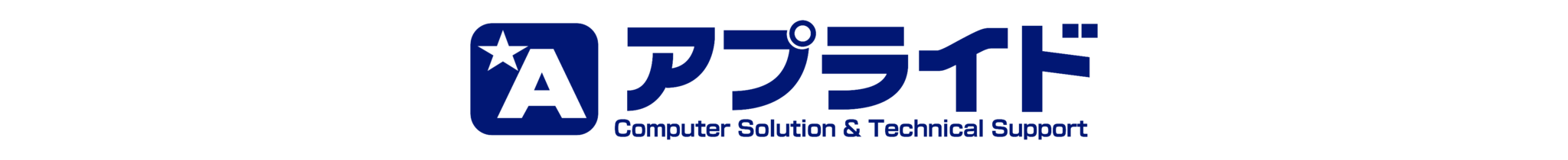 日本体育大学推奨ノートパソコン販売サイト
