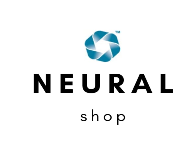 ニューラルショップ/neural-shop