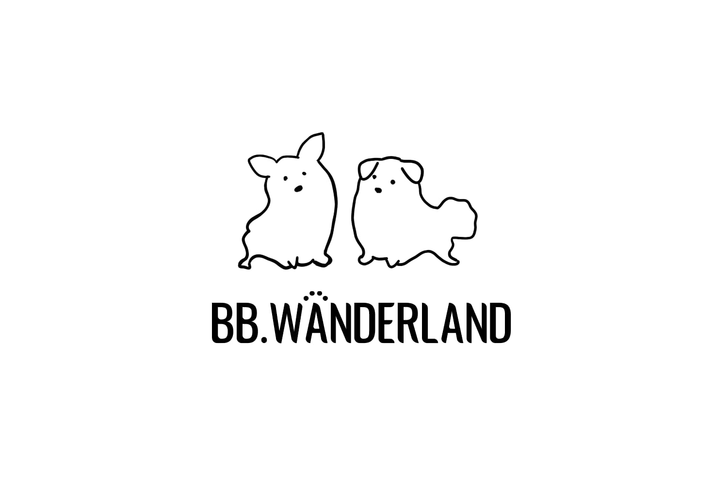 BB.WANDERLAND