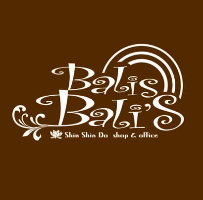 Balis Bali's