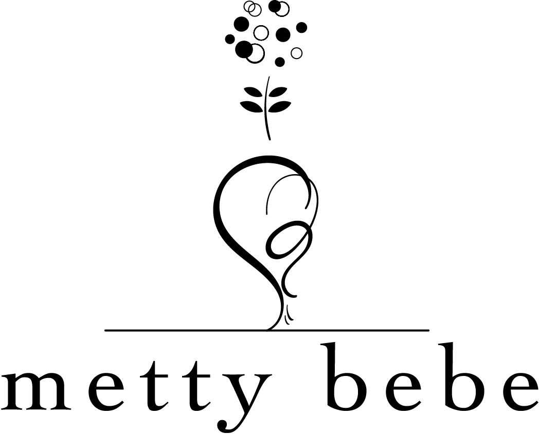 metty bebe