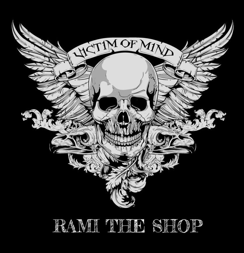 RAMI THE SHOP